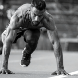 infrared sauna benefits, biohacking at home, full spectrum infrared, muscle recovery sauna, infrared sauna for stress relief, detoxification benefits of infrared, infrared sauna wellness trend, at-home infrared therapy, cardiovascular wellness infrared, infrared sauna and mental clarity, infrared sweat detox, heat therapy for athletes, infrared sauna longevity benefits, infrared sauna circulation support, sauna biohacking routine, infrared therapy recovery, infrared sauna sleep improvement, deep tissue infrared heat