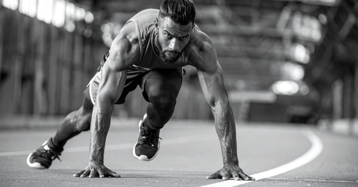 Why Infrared Saunas Are Becoming the Go-To Biohack for High Performers