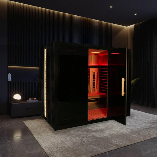 two person sauna, 2 person sauna, two person infrared sauna, two person home sauna, infrared sauna for two people, compact two person sauna, two person sauna benefits, couples infrared sauna, small two person sauna, indoor two person sauna, outdoor two person sauna, two person sauna size, two person sauna dimensions, best two person sauna, two person sauna for recovery, two person sauna for relaxation, shared infrared sauna, home sauna for couples, energy efficient two person sauna, two person sauna installation