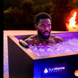 Contrast Therapy Explained: How Infrared Sauna and Cold Plunge Improve Recovery