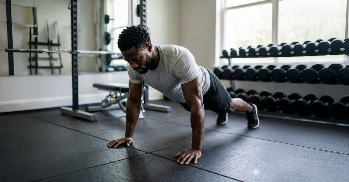 Can Infrared Saunas Actually Help With Exercise Recovery?