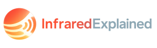 https://infraredexplained.com/wp-content/uploads/2025/12/InfraredExplained-320x98.png